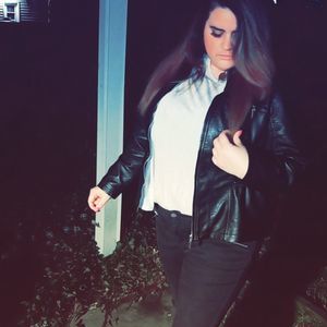 Meet your Posher, Karla